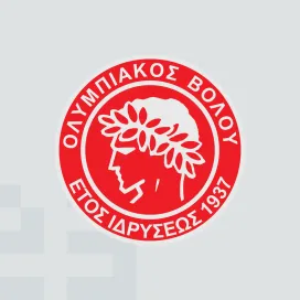 Olympiakos volou